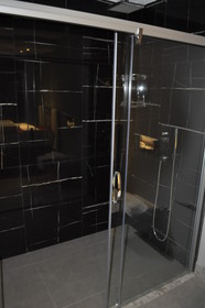 Q Spa Resort