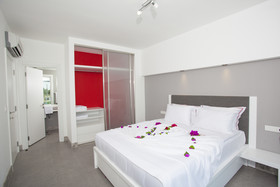 Q Spa Resort