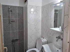 Finike Sever Hotel
