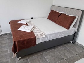 Finike Sever Hotel