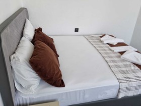 Finike Sever Hotel