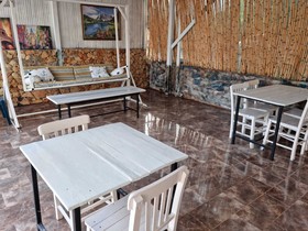 Finike Sever Hotel