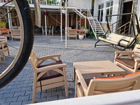 Finike Sever Hotel
