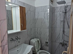 Finike Sever Hotel