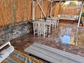 Finike Sever Hotel