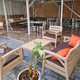 Finike Sever Hotel