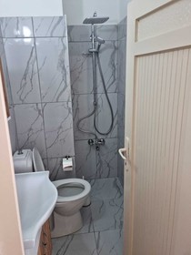 Finike Sever Hotel