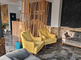 Finike Sever Hotel