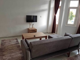 Finike Sever Hotel