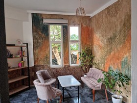 Finike Sever Hotel