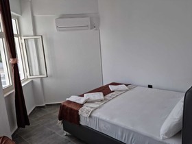 Finike Sever Hotel