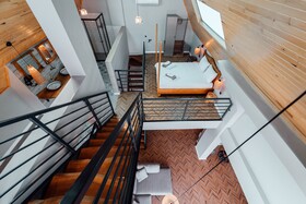 Fortunella Suits & Villas