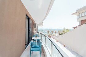 Fortunella Suits & Villas