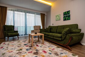 Fortunella Suits & Villas