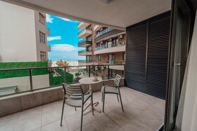 Fortunella Suits & Villas