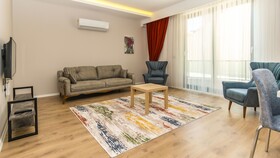Fortunella Suits & Villas