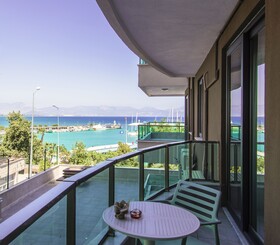 Fortunella Suits & Villas