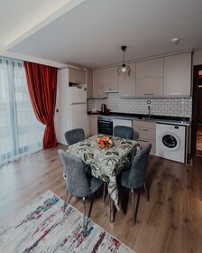 Fortunella Suits & Villas