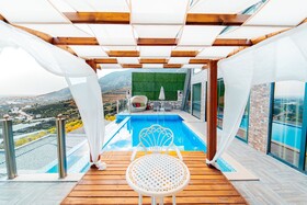 Fortunella Suits & Villas