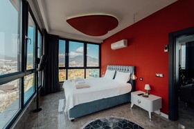Fortunella Suits & Villas