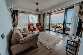 Fortunella Suits & Villas