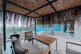 Fortunella Suits & Villas