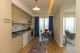 Fortunella Suits & Villas