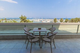 Fortunella Suits & Villas