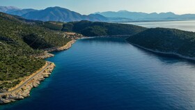Fortunella Suits & Villas