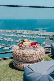 Fortunella Suits & Villas