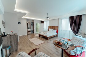 Fortunella Suits & Villas
