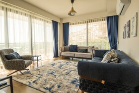 Fortunella Suits & Villas