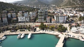 Fortunella Suits & Villas