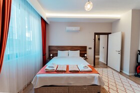Fortunella Suits & Villas