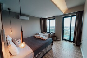 Fortunella Suits & Villas