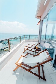 Fortunella Suits & Villas