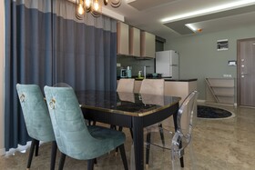Fortunella Suits & Villas
