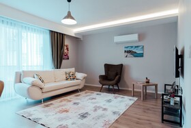 Fortunella Suits & Villas