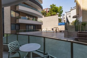 Fortunella Suits & Villas