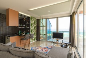 Fortunella Suits & Villas
