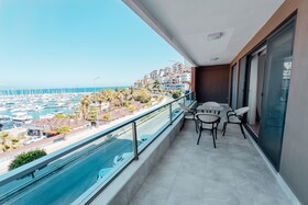Fortunella Suits & Villas