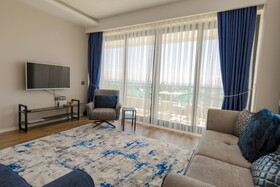 Fortunella Suits & Villas