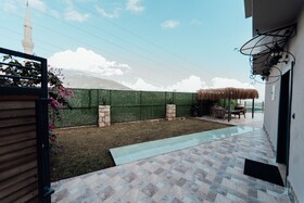 Fortunella Suits & Villas