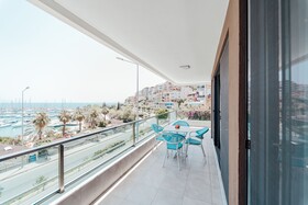 Fortunella Suits & Villas