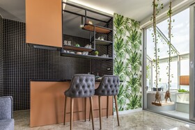 Fortunella Suits & Villas