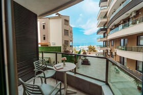 Fortunella Suits & Villas