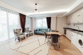 Fortunella Suits & Villas