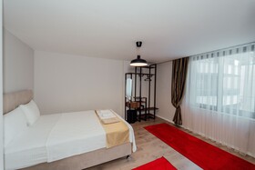 Fortunella Suits & Villas