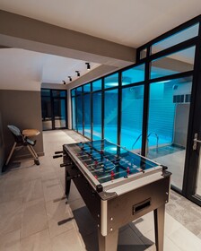 Fortunella Suits & Villas