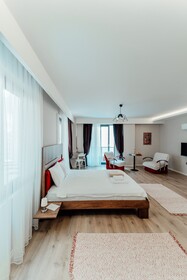 Fortunella Suits & Villas